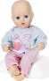 Фото #1 товара Комплект ухода для куклы Baby Annabell Zapf Creation