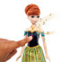 Фото #2 товара Кукла музыкальная Disney Anna из Frozen