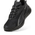 Puma Extend Lite Trail