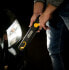 Brennenstuhl 1178590100 - Hand flashlight - Black - Buttons - IP20 - LED - 1 lamp(s) - фото #6