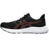 Asics Jolt 4 M 1011B603 005 running shoes