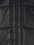 Фото #9 товара adidas JKT18 WINT JKT Men's Sport Jacket