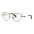 ფოტო #1 პროდუქტის ROBERTO CAVALLI VRC069V Glasses