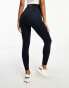 ASOS 4505 Icon run tie legging