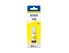 Epson 106 EcoTank Yellow ink bottle - Pigment-based ink - 70 ml - 1 pc(s)
