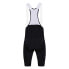 Фото #5 товара SUAREZ Pro Hard bib shorts