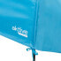 AKTIVE 63045 Windbreaker beach tent