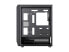 Фото #8 товара GAMEMAX Forge MB Premium Micro ATX PC Case-Black