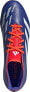 Фото #12 товара Adidas Buty adidas Predator League MG IF6382