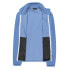 Фото #5 товара CMP 3G13677 fleece