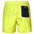 Фото #2 товара OAKLEY APPAREL All Day 16 Beach Swimming Shorts
