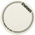 Фото #1 товара Басовая барабанная установка Evans EQPC1 BassDrum Головная защита