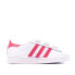 Фото #2 товара Кроссовки Adidas Superstar Trainers