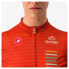 CASTELLI #Giro106 Short Sleeve Jersey