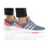 Adidas Racer TR21K