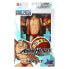 ANIME Heroes One Piece With Accessories figure