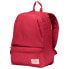 Фото #3 товара TOTTO Dynamic Backpack