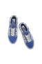 Фото #9 товара Mte Old Skool Medium Blue Unisex Mavi Sneaker