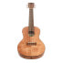 Kala Travel Concert Ukulele