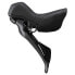 Фото #2 товара SHIMANO GRX 820 Right Brake Lever With Shifter