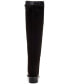 ფოტო #4 პროდუქტის Women's Ludlowe Over-The-Knee Boots, Created for Macy's