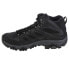 Кроссовки Merrell Moab 3 Thermo Mid WP