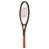 WILSON Pro Staff Team V14 Tennis Racket