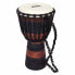 Nino NinoADJ3-S Earth Rhythm Djembe