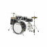 Фото #1 товара Millenium Focus Junior Drum Set B-Stock