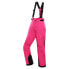 Фото #1 товара ALPINE PRO Osago pants