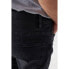 SALSA JEANS 21006793 Regular Fit Jeans