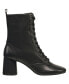 Фото #2 товара Women's Luis Pull On Dress Booties