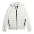 Фото #2 товара SUPERDRY Storm Hybrid padded jacket