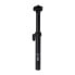 XLC SP-S13 110 mm dropper seatpost