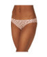 Фото #1 товара Modal Bikini Underwear DK8382