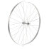 Фото #1 товара DEMA City 28´´ front wheel