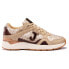 Фото #1 товара JOMA 6100 trainers