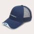 Фото #1 товара OAKLEY APPAREL Classic Trucker Cap