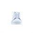 Фото #3 товара Diesel S-Athene Low Y02869-P4794-H1653 Mens White Lifestyle Sneakers Shoes