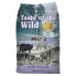 ფოტო #1 პროდუქტის TASTE OF THE WILD Sierra Mountain 12.2kg Dog Food