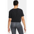 Nike Pro Grx Ss