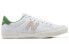 New Balance NB Pro Court Sneakers