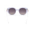 ფოტო #4 პროდუქტის GUESS GU7611 Sunglasses