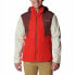 Фото #1 товара COLUMBIA Inner Limits™ II jacket