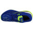 Фото #3 товара Running shoes Joma R. Hispalis 2205 M RHISPW2205