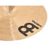 Meinl 18" Byzance Extra Thin Crash