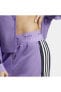 Tiro Suit Up Adcanced Track Pant Kadın Eşofman Altı