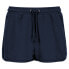 RUSSELL ATHLETIC EWR E34091 shorts