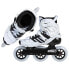 Фото #4 товара POWERSLIDE HC Evo Pro 110 Inline Skates