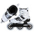 POWERSLIDE HC Evo Pro 110 Inline Skates